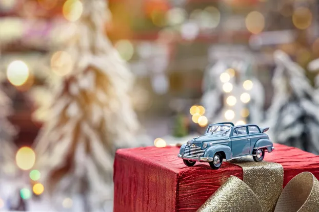 Cazino Aladdin Slots Cazinou Aplicație Android/iOS