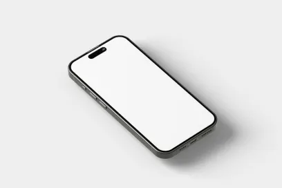 Cazino Aladdin Slots Cazinou Aplicație mobilă